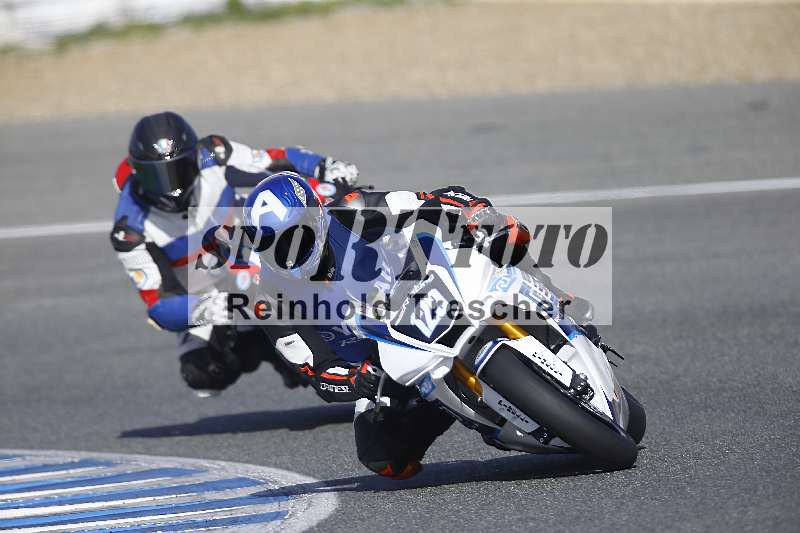 /Archiv-2024/01 26.-28.01.2024 Moto Center Thun Jerez/Gruppe gruen-green/129